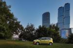 Citroen C3 Picasso 2009 года